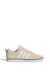 Springfield Adidas Vs Pace 2.0 trainers color