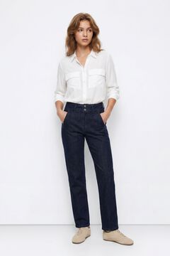 Tiffosi Jeans rectos