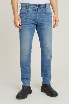 G-STAR Jeans Slim fit
