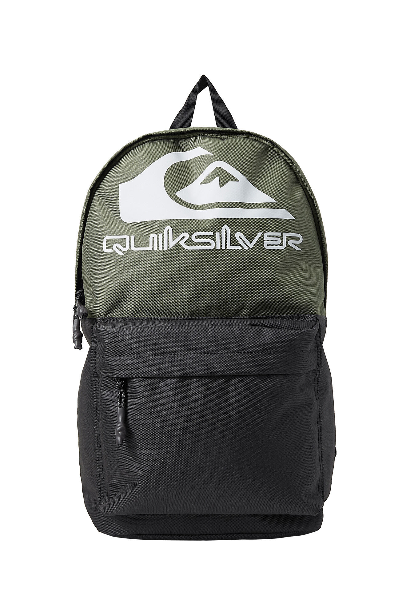Bolsos de Springfield para hombre | FASHIOLA.es