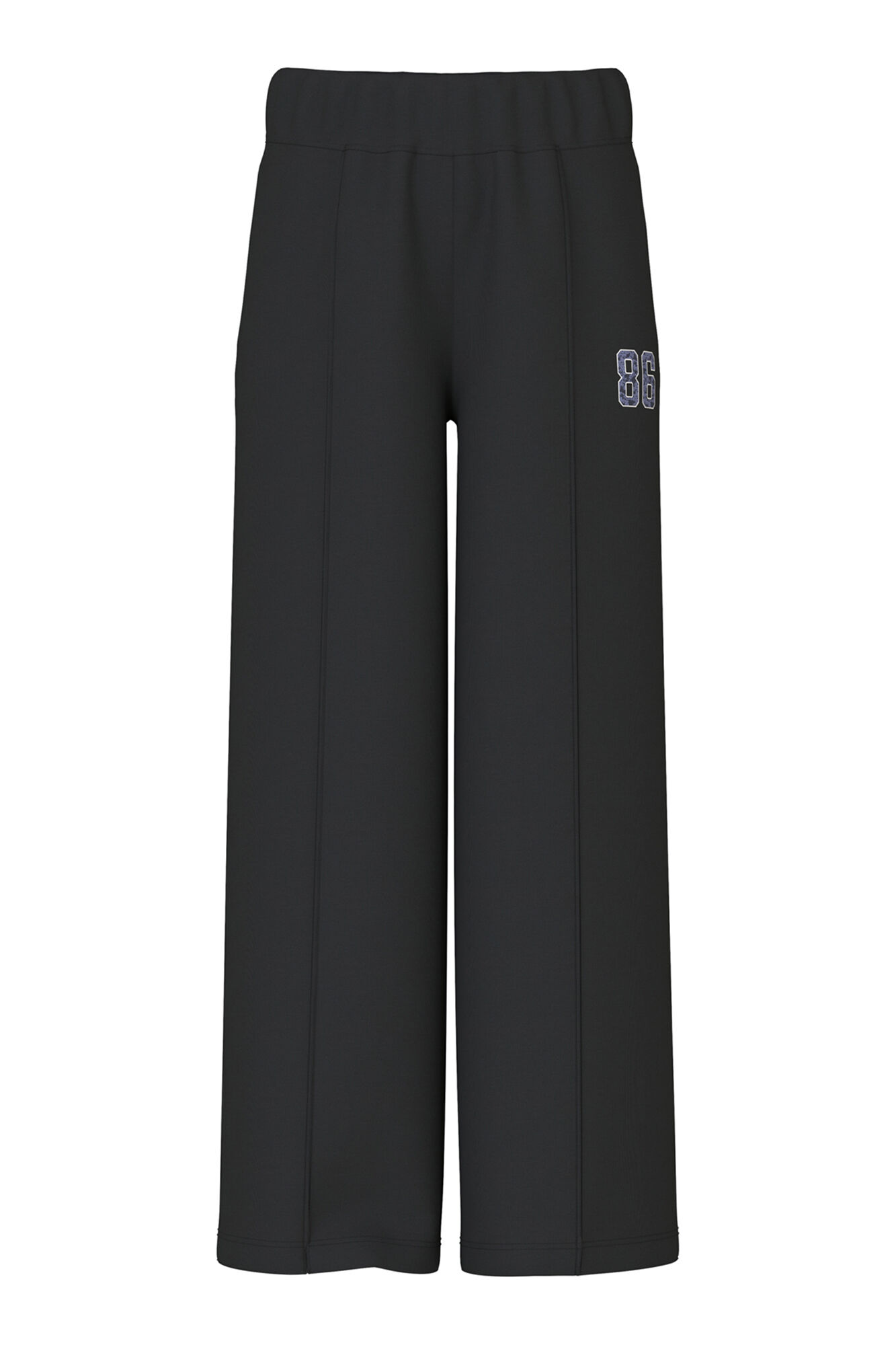 Name It Pantal&oacute;n culotte felpado de ni&ntilde;a