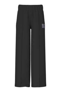 Name It Cal&ccedil;a de pel&uacute;cia para meninas