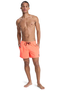 Quiksilver Logo-Badeanzug