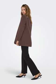 Only Blazer oversize