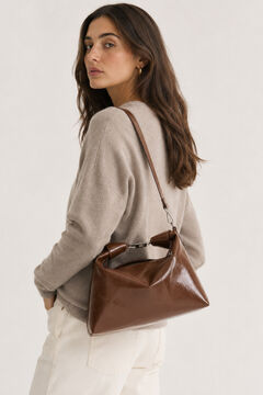 Pieces Bolso bandolera