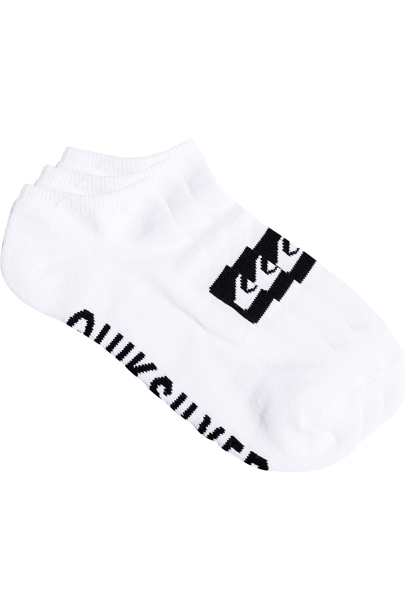 Quiksilver  Herrensocken