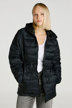 Jack & Jones Chaqueta parka ligera