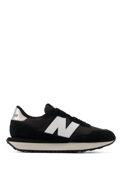 New Balance Zapatillas 237