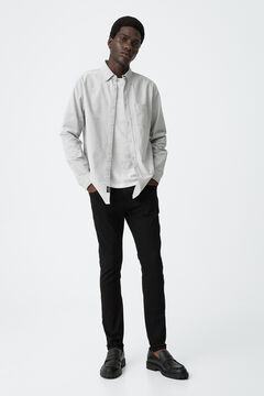 Tiffosi Cal&ccedil;a Jeans Skinny Fit Harry