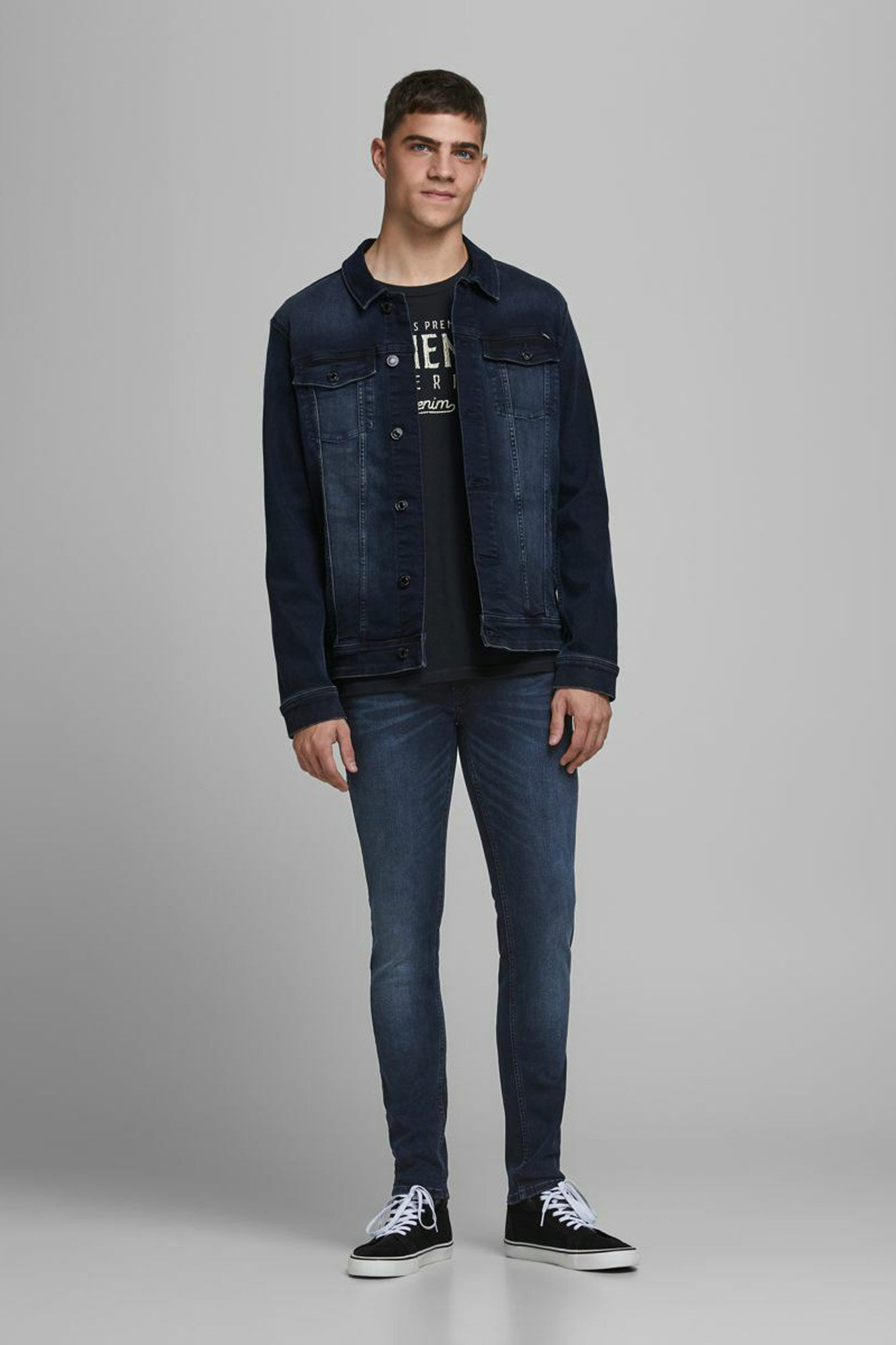 Jack & Jones Jeans skinny fit 