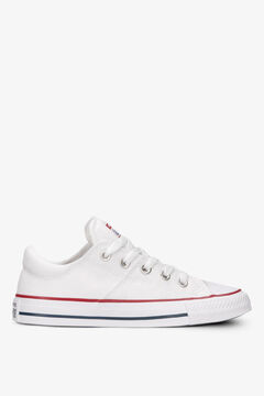 Converse Chuck Taylor All Star Madison Converse white