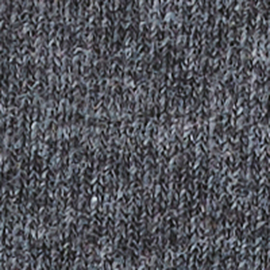 Color swatch