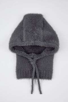 Trendyol Gorro balaclava de malha