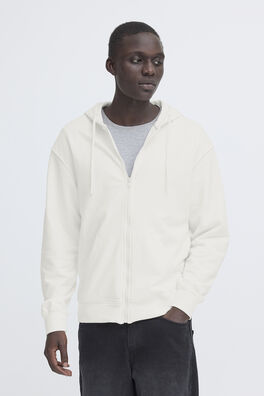 Sudadera con capucha