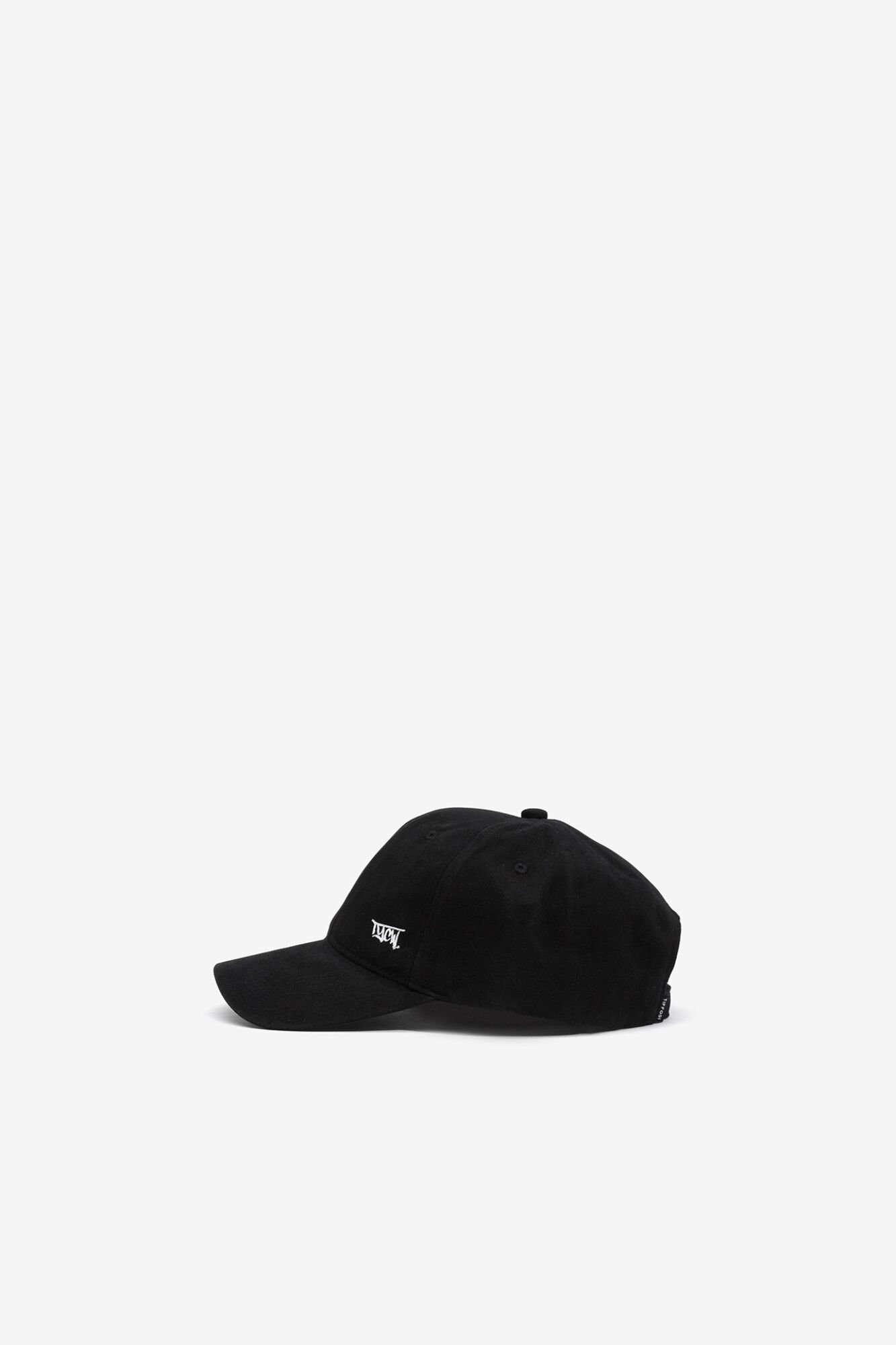 Tiffosi Young Gorra con logo