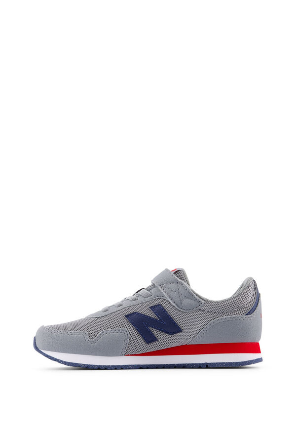 New Balance New Balance 323 trainers grey