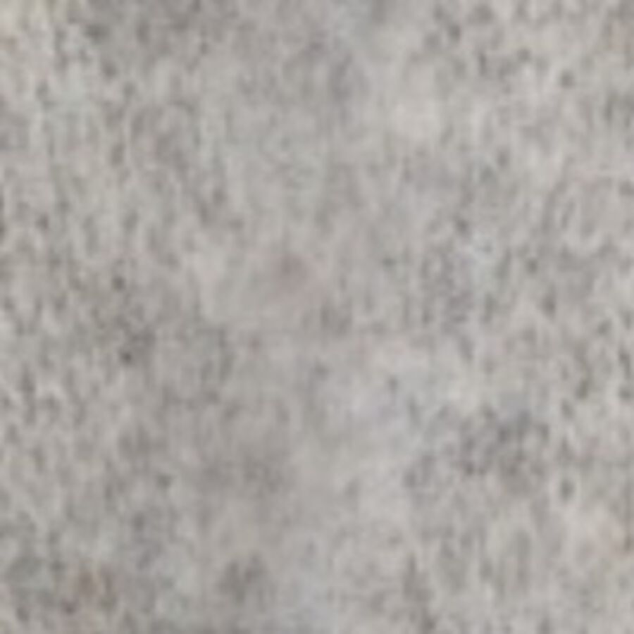 Imagen de muestra de color para productos