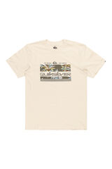 Springfield T-shirt for Men slonovača