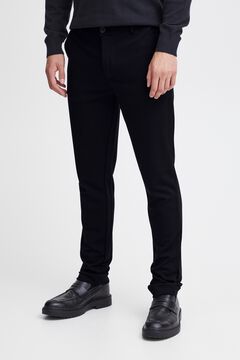 Blend Pantal&oacute;n sastre regular