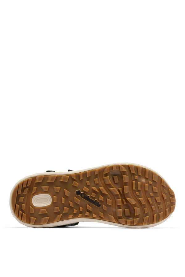 Columbia Konos sandals GLOBETROT&trade; grey