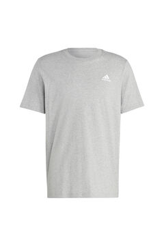 Springfield Grey Essentials T-shirt gray