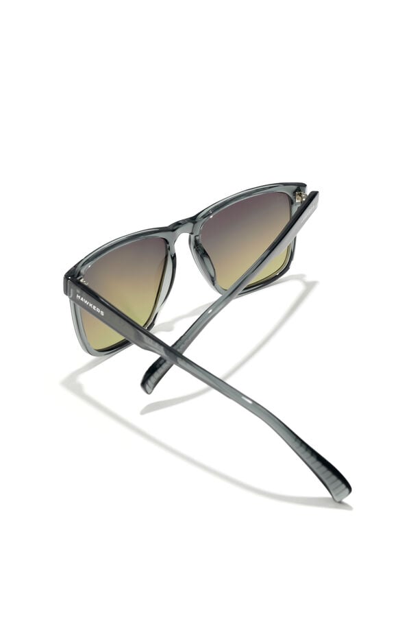 Hawkers Gafas sol gris