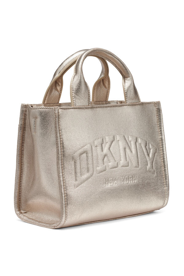 DKNY Handbag printed