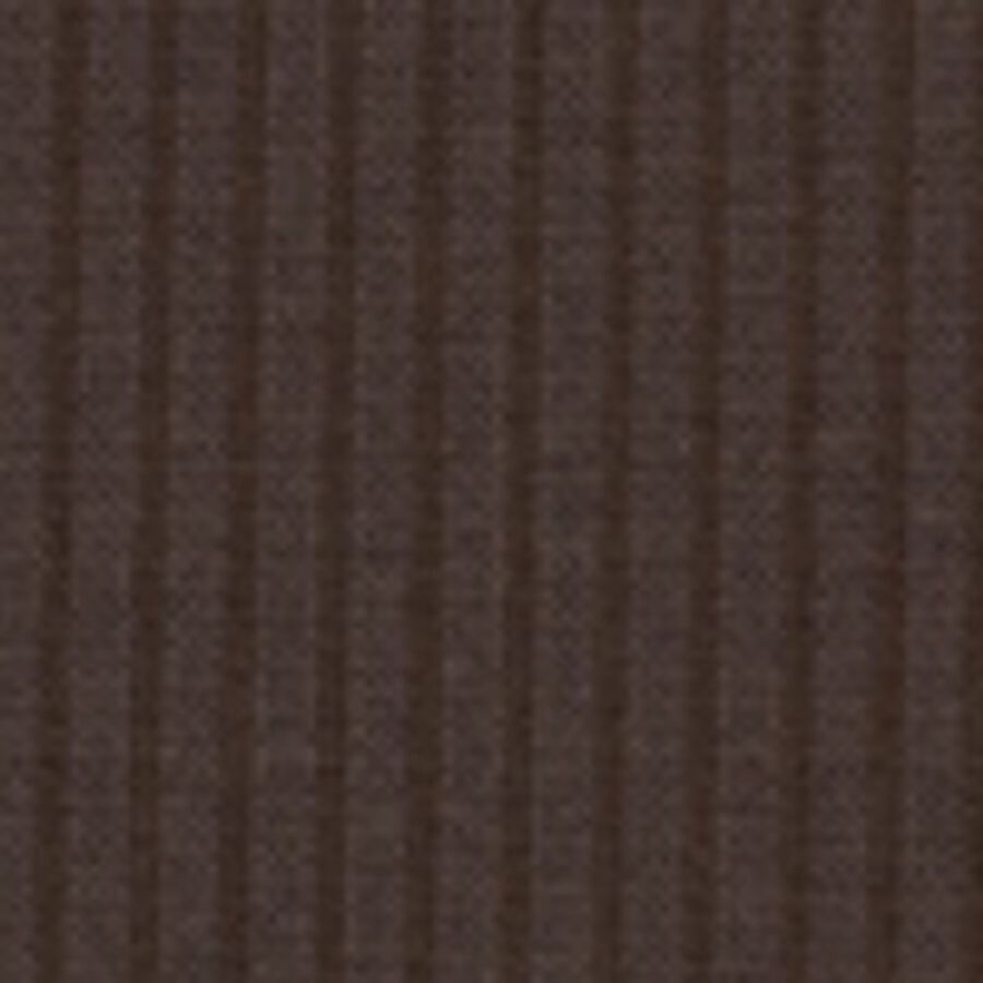 Color swatch
