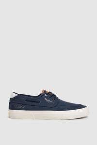 Pepe Jeans Zapatillas Taylor Boat M