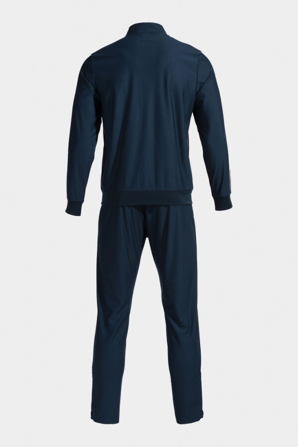 Joma Ch&aacute;ndal multideportivo azul