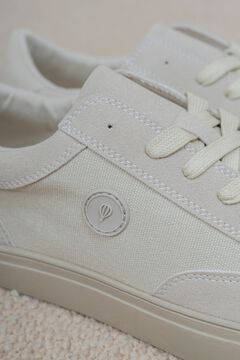 Celopman Sneakers tela