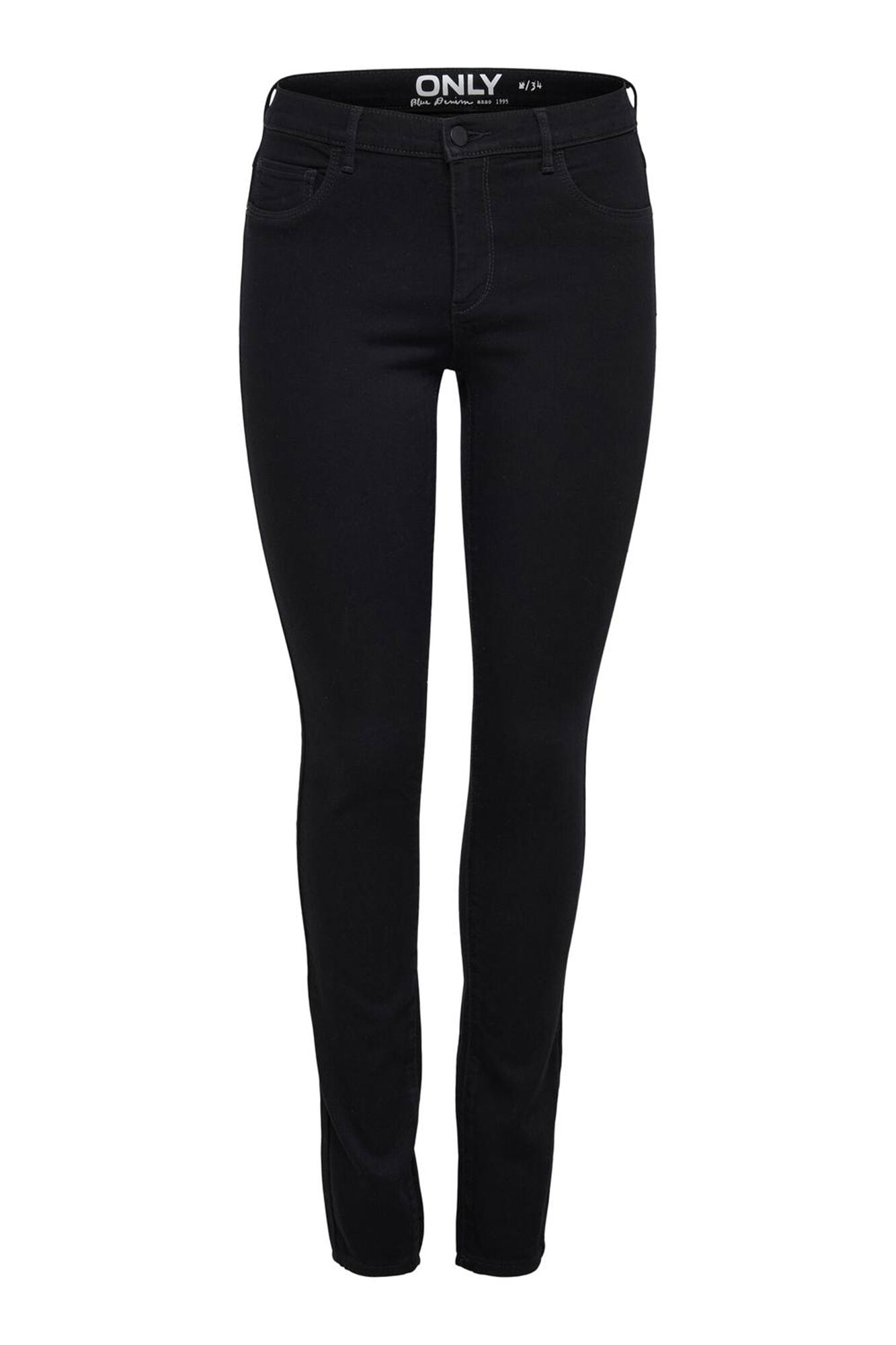 Only Jeans skinny