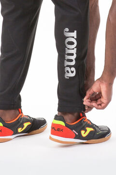 Joma Pantal&oacute;n largo nilo