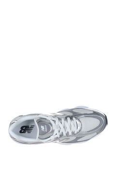 New Balance Zapatillas 603