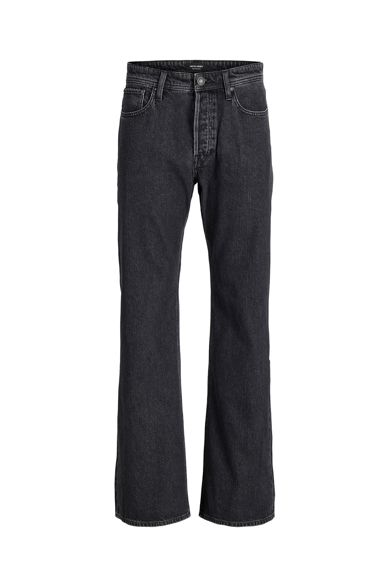 Jack & Jones Cal&ccedil;a jeans boca de sino