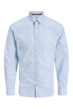 Jack & Jones Slim fit shirt