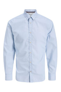 Jack & Jones Camisa slim fit