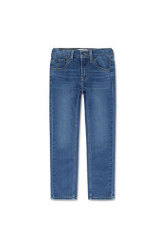 Levi's Vaqueros 512&trade; Slim Tapered