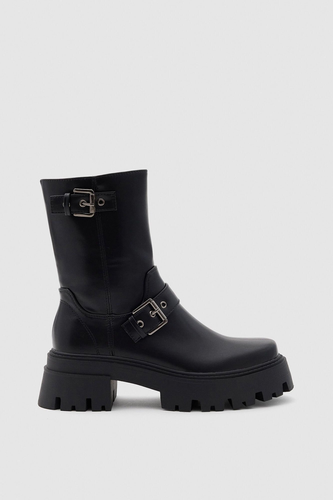 Botas Lluvia Mujer File:Springfield Wikipedia