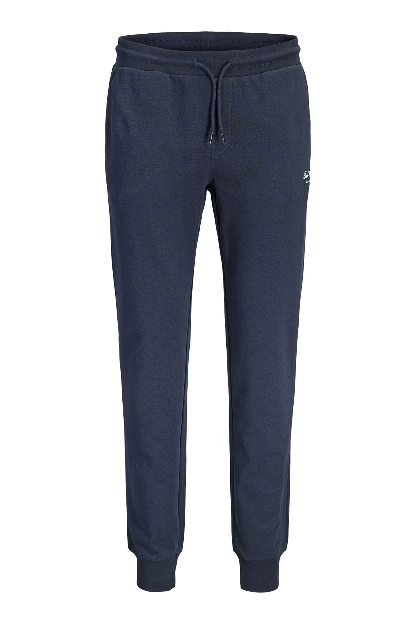 Jack & Jones Jogginghose Regular Fit