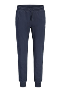 Jack & Jones Pantal&oacute;n de ch&aacute;ndal regular fit