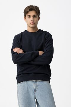 Tiffosi Sweatshirt casual