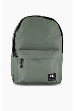 Springfield Champion backpack green