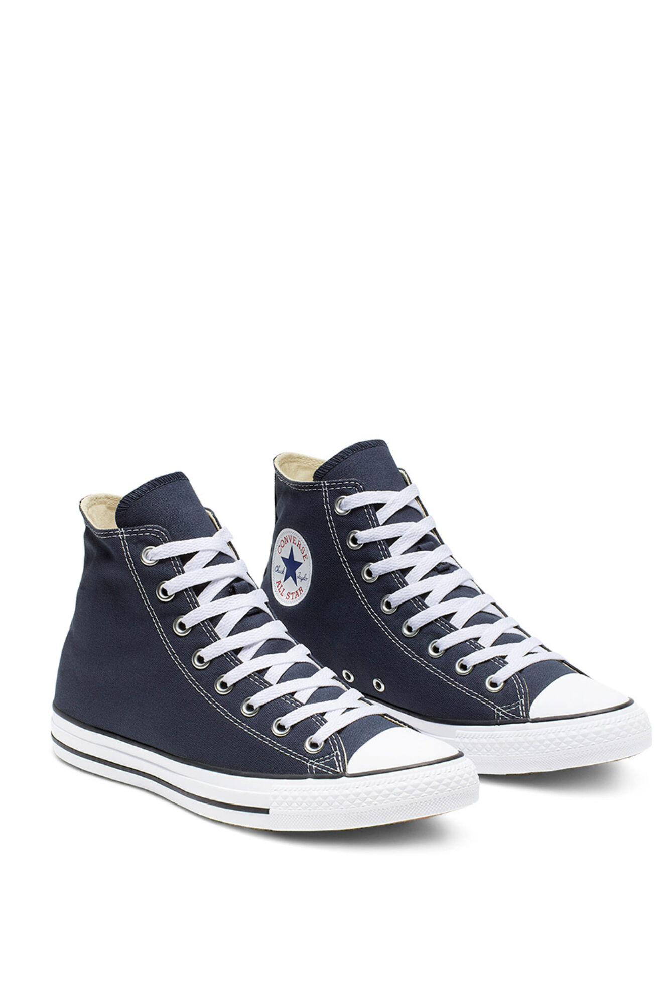 Converse T&eacute;nis Chuck Taylor All Star