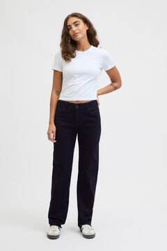 Jack & Jones Jeans slim retos