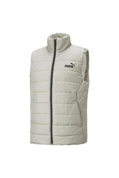 Puma ESS Padded vest
