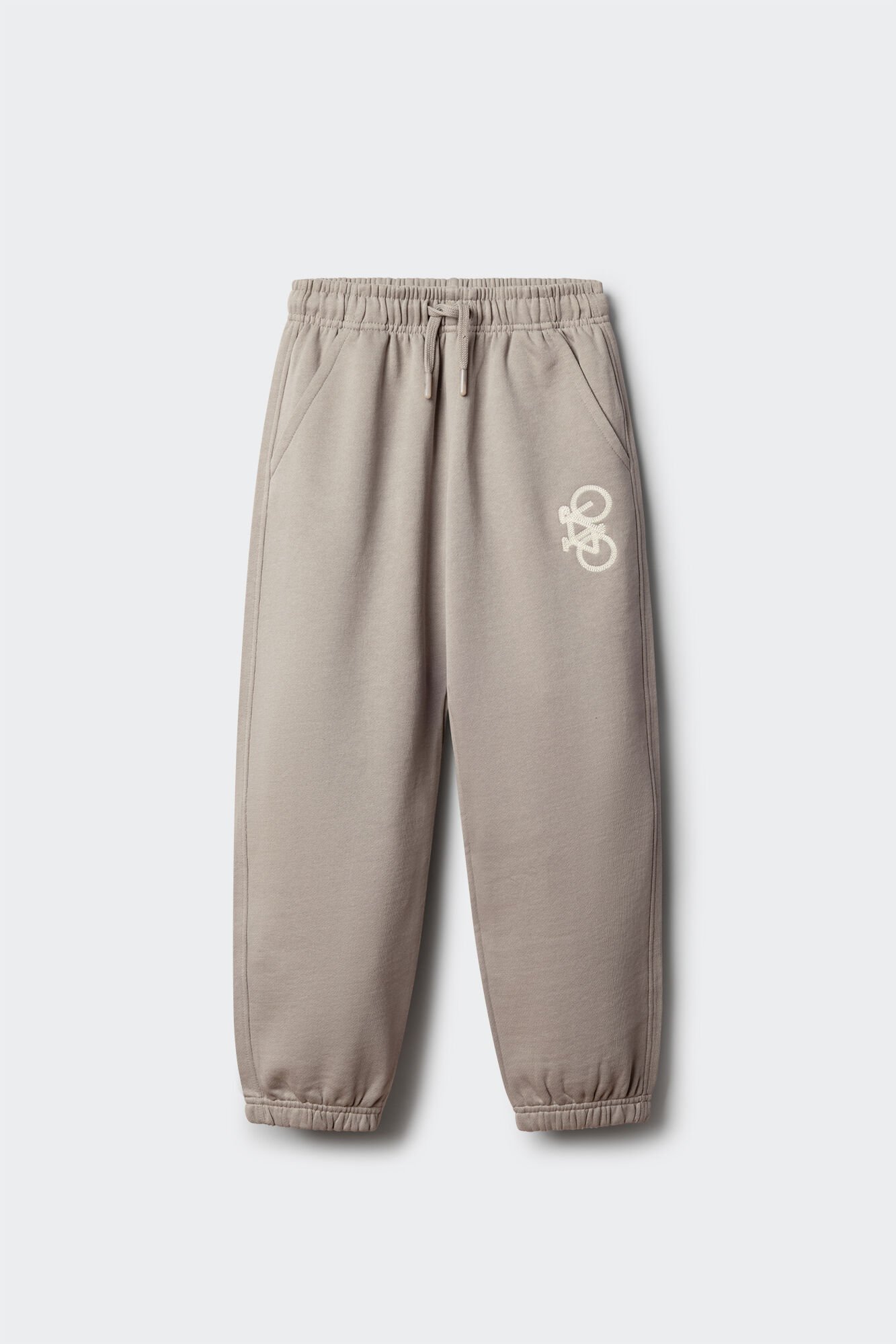 Springfield Kids Dečiji biciklistički jogger