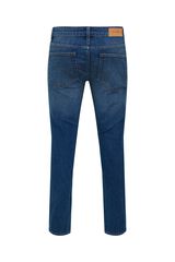 Only & Sons Slim fit jeans blue