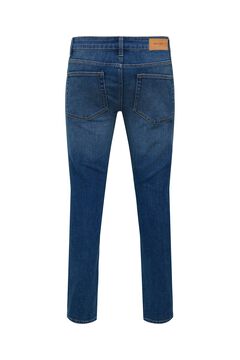 Only & Sons Slim Fit Jeans