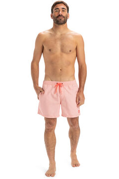 Quiksilver Traje de ba&ntilde;o logo